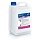 Ополаскиватель для посудомоечных машин Dolphin Imnova Acid Dry 5 л (концентрат)