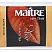 превью Чай ассорти Maitre de The Exclusive Collection 60 пакетиков