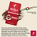 превью Кофе молотый Julius Meinl Prasident 500 г (пакет)