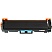 превью Картридж лазерный Retech 415X W2031X гол. пов. емк. для HP LJ M454/M479
