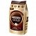 превью Кофе растворимый Nescafe Gold 900 г (пакет)