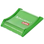 Монетница BRAUBERG KIDS «Товары для детей»