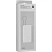 превью Внешний аккумулятор (power bank) Xiaomi 20000 мАч 22.5W серый (BHR9738GL)