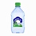 превью Вода питьевая Шишкин лес негазированная 0.4 л (12 штук в упаковке)