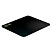 превью Коврик для мыши Cactus CS-MP-D02M Black Mesh Средний 300×250x3мм