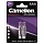 Батарейка Camelion Ultra 2шт/бл (LR03-BP2UT, 1.5В) (14983)