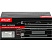 превью Тонер-картридж Комус TK-5440Y жел. для Kyocera PA2100cx/MA2100cfx