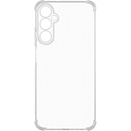 Чехол Red Line силикон Samsung Galaxy A05s ус. угл. прозр(УТ000038177)