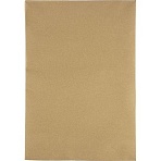 Картон для подшивки докум. Выбор есть А4 немелован.260 г/м2 100л/уп. крафт