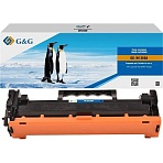 Картридж лазерный GG GG-W1360A чер. для HP LJ M211/M236