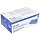 Барабан для лазерной печати Brother DR-241CL