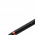 превью Ручка шариковая Parker «IM Professionals Flame Orange BT» синяя, 1.0мм, подарочная упаковка