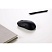 превью Мышь компьютерная беспров. Xiaomi Wireless Mouse 3 черная GL BHR8913GL