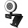 Веб-камера RITMIX RVC-220, разрешение Full HD (80001869)