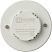 превью Лампа светодиодная LED-GX53-VC 10Вт 230В 6500К 950Лм IN HOME