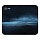 Коврик для мыши Cactus CS-MP-P03XS Dark Sea Мини черный 220×180x2мм