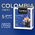 превью Кофе Coffesso Colombia Tinto дрип-пакет 5 шт/уп