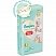 превью Подгузники-трусики 52 шт. PAMPERS (Памперс) Premium Care Pants, размер 5 (12-17 кг)