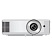 превью Проектор Exell EXD201W, 3800 lm, 1280×800, 30000:1, HDMI, VGA