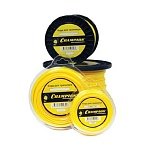 Леска для триммера Star 2.4 мм 90 м звезда CHAMPION C5032