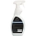 превью Средство для сантехники чистящее Luscan Professional Fungus Spray 0.5 л с хлором
