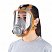 превью Маска полная Jeta Safety 5950 размер М (артикул производителя 5950-М)