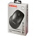 превью Мышь компьютерная ProMega jet WM001 USB WLS RT/2 ААА/dpi 1600/3 кн/черный
