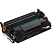 превью Картридж лазерный Retech CF287A чер. для HP LJ M501n/M506dn/M527dn