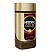 превью Кофе растворимый Nescafe Gold 190 г (стекло)