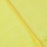 превью Салфетка хозяйственная ЭкоКоллекция микрофибра 30×30 см желтая (300 г/м2)