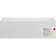 превью Картридж лазерный Retech 207X W2213X пур. пов. емк. для HP M255/MFP M282