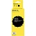 превью Картридж струйный T2 CLI-471BK XL (IC-CCLI-471BK_XL) чер. для Canon MG5740