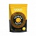 превью Кофе растворимый Черная карта Gold 150 г (пакет)