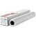 превью Бумага широкоформатная Комус (ProMega engineer InkJet) 80 г/кв.м, длина 100 м, ширина 594 мм, диаметр втулки 50.8 мм