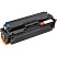 превью Картридж лазерный Комус 415X W2031X гол. пов. емк. для HP LJ M454/M479