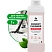 превью Средство для очистки после ремонта Grass Cement Cleaner 1 л (концентрат)