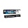 Картридж струйный HP 913A чер. L0R95AE для PW Pro 352/377/477/452... 