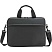 превью Сумка для ноутбука 13.3-14 Lamark L214 Dark Grey