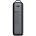 превью Внешний аккумулятор ACEFAST (AF-M4-BK) M4 -20000 PD67W черный