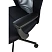 превью Кресло офисное Easy Chair 225 PTW серое (сетка/ткань, металл)