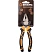 превью Плоскогубцы Вихрь 160 мм (73/6/3/6)