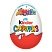 превью Яйцо шоколадное Kinder Сюрприз, 20г