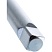 превью Удлинитель для торцевых головок 1/4DR, 100 мм S24H2100