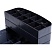 превью Степ-платформа фиксирующ STARFIT SP-204 90×32х25см, 3-х уровн, УТ-00019259