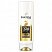 превью Бальзам-ополаскиватель для волос Pantene Густые и крепкие 360 мл