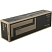 превью Тонер-картридж Kyocera TK-6305 1T02LH0NL1 чёрный оригинальный