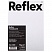 превью Калька REFLEX А4, 70 г/м, 100 листов, Германия, белая