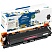 превью Картридж лазерный Retech 415X W2033A пур. для HP LJ M454/M479