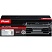 превью Картридж лазерный Комус 415X W2032X жел. пов. емк. для HP LJ M454/M479
