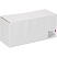 превью Картридж лазерный Retech CE403A пур. для HP CLJ M551dn/M575dn/M570dw